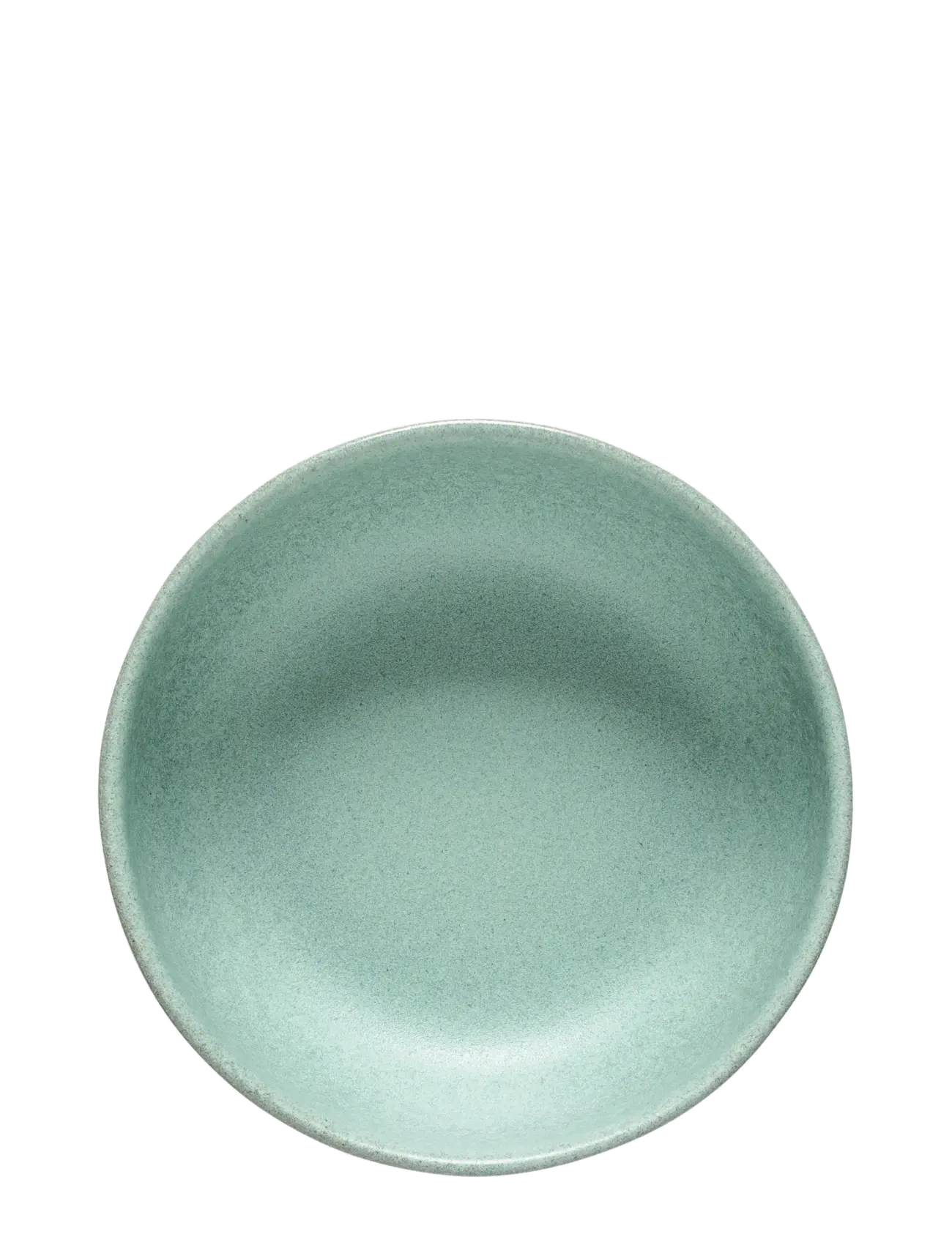 Costa Nova - Arenito Pokebowl - frukostskålar - blue - 2