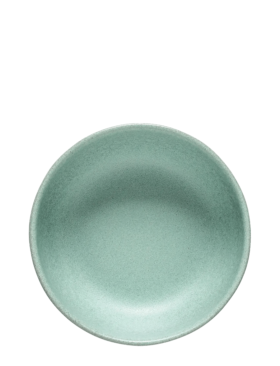 Costa Nova - Arenito Pokebowl - müslischalen - blue - 2