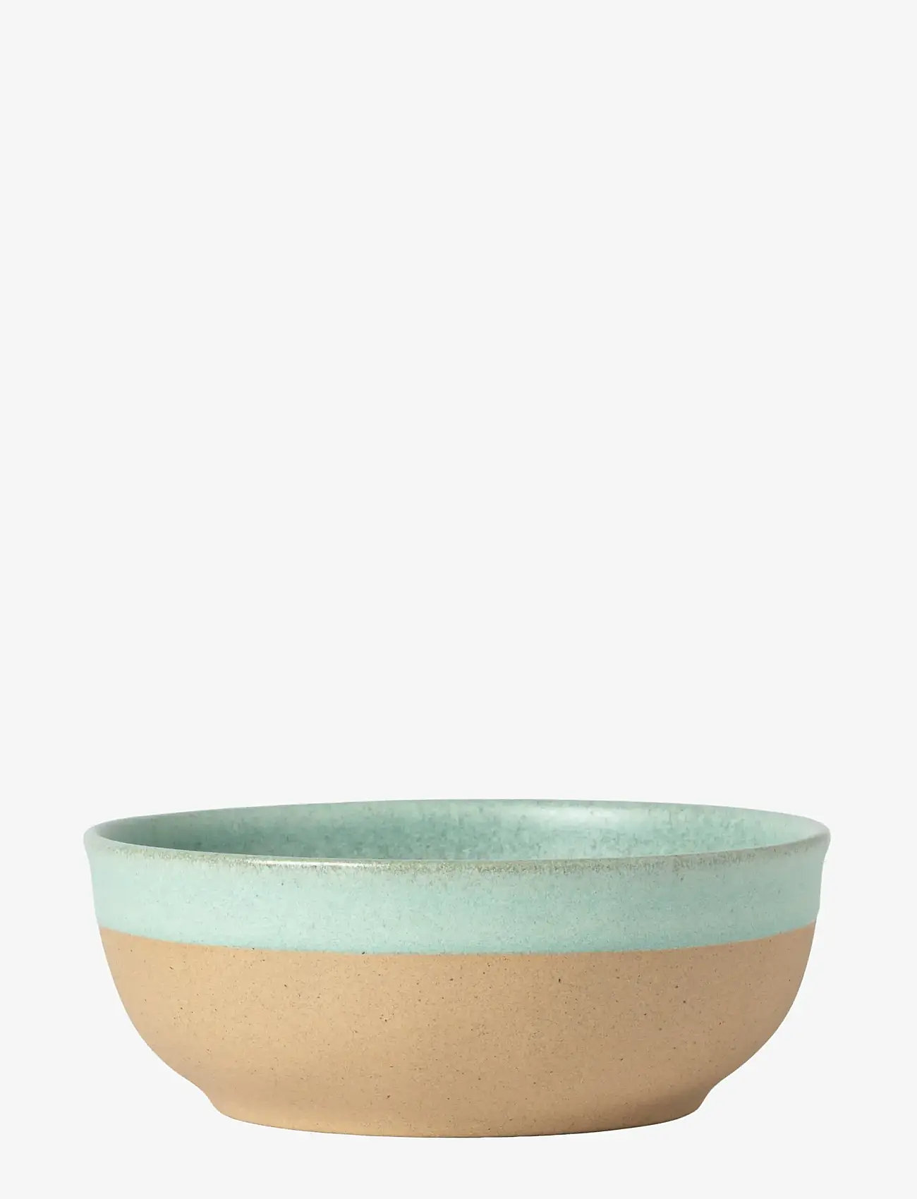 Costa Nova - Arenito Pokebowl - müslischalen - blue - 3