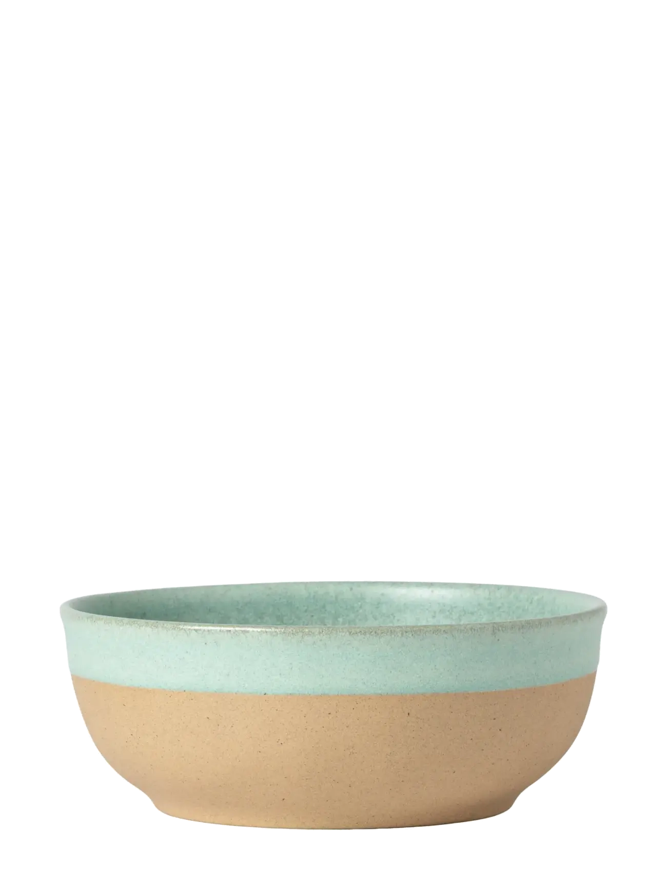 Costa Nova - Arenito Pokebowl - frukostskålar - blue - 3