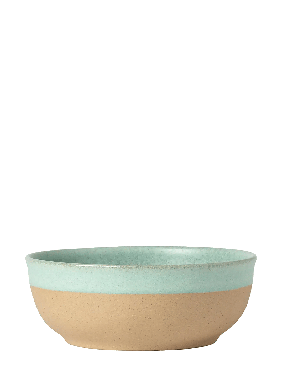 Costa Nova - Arenito Pokebowl - müslischalen - blue - 3