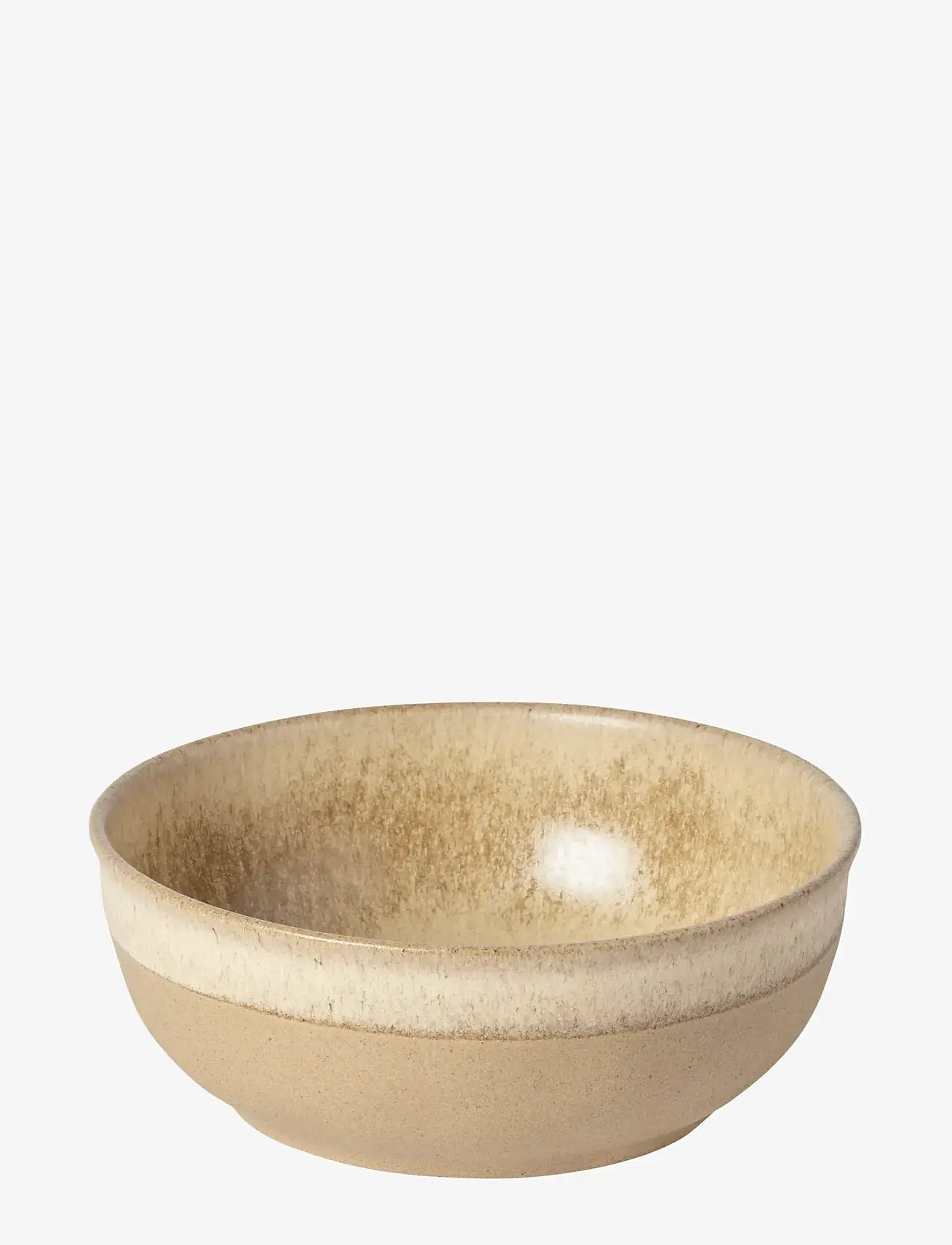 Costa Nova - Arenito Pokebowl - breakfast bowls - beige - 1
