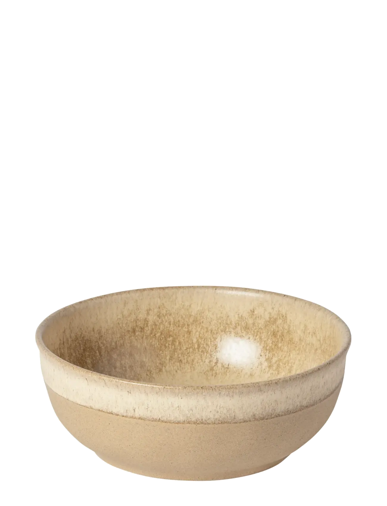 Costa Nova Arenito Pokebowl - Flash Days - BEIGE / beige