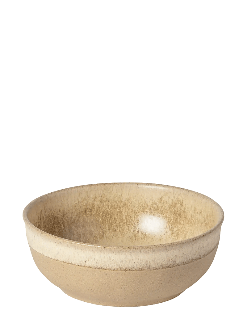 Costa Nova - Arenito Pokebowl - breakfast bowls - beige - 1