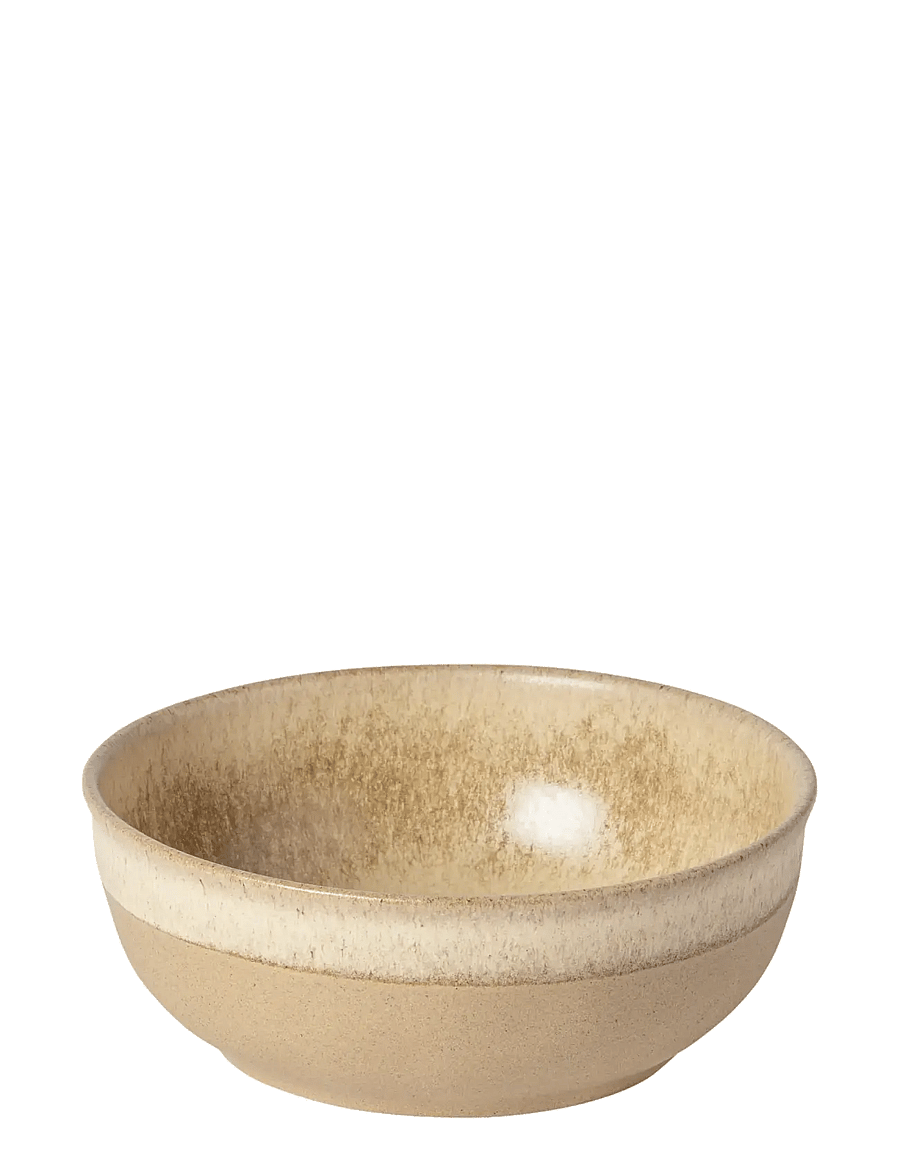 Costa Nova - Arenito Pokebowl - müslischalen - beige - 1
