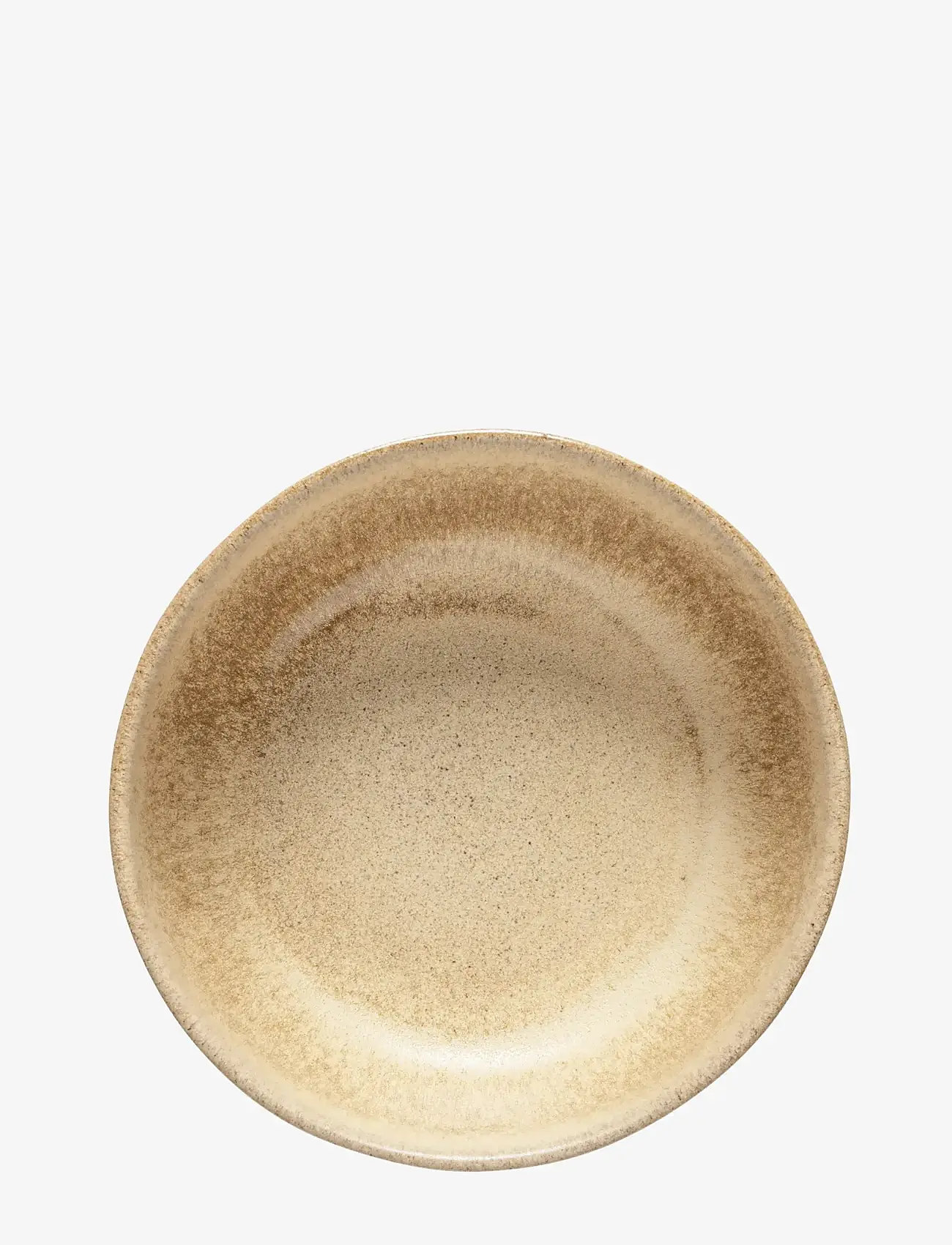 Costa Nova - Arenito Pokebowl - breakfast bowls - beige - 2