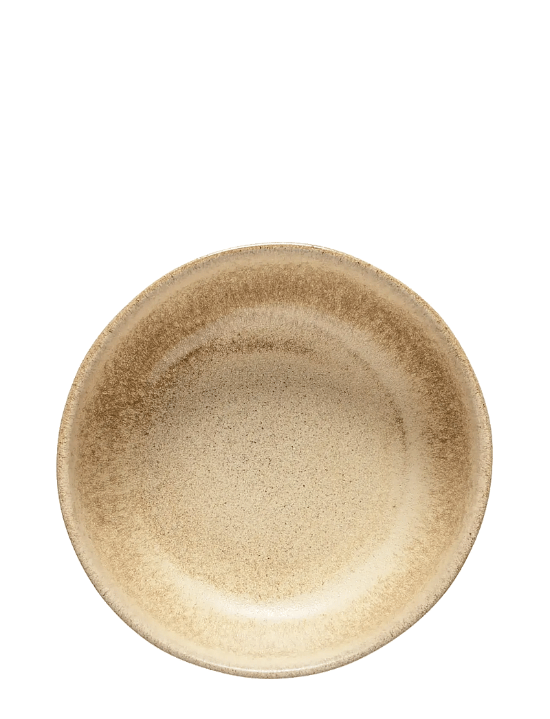 Costa Nova - Arenito Pokebowl - breakfast bowls - beige - 2