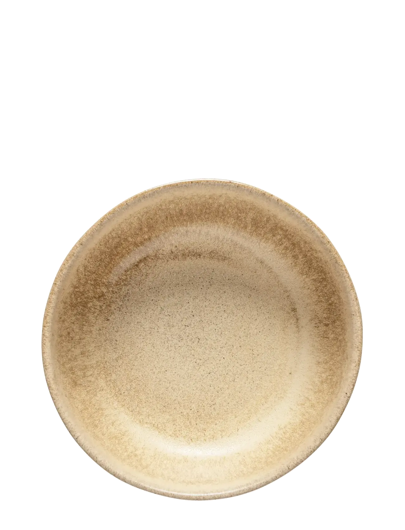 Costa Nova - Arenito Pokebowl - müslischalen - beige - 2
