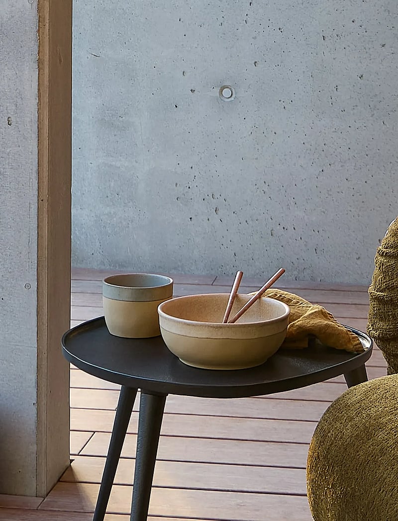 Costa Nova - Arenito Pokebowl - breakfast bowls - beige - 0