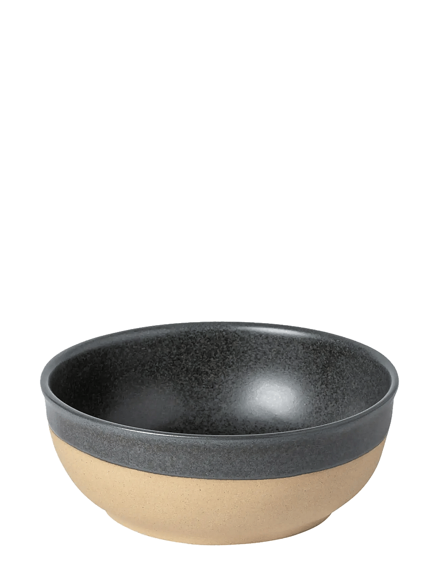 Costa Nova - Arenito Pokebowl - müslischalen - grey - 0