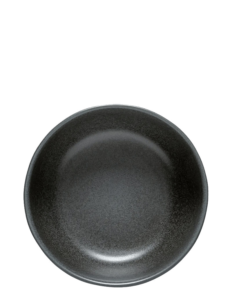 Costa Nova - Arenito Pokebowl - hommikusöögikausid - grey - 1