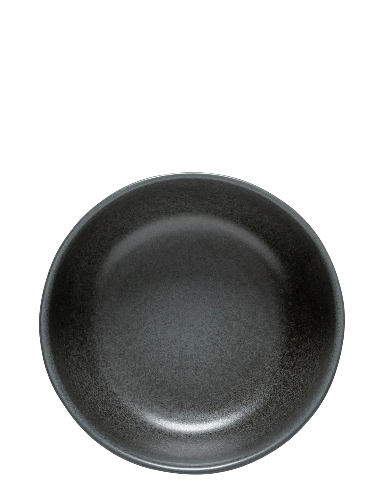 Costa Nova - Arenito Pokebowl - morgunverðarskálar - grey - 1