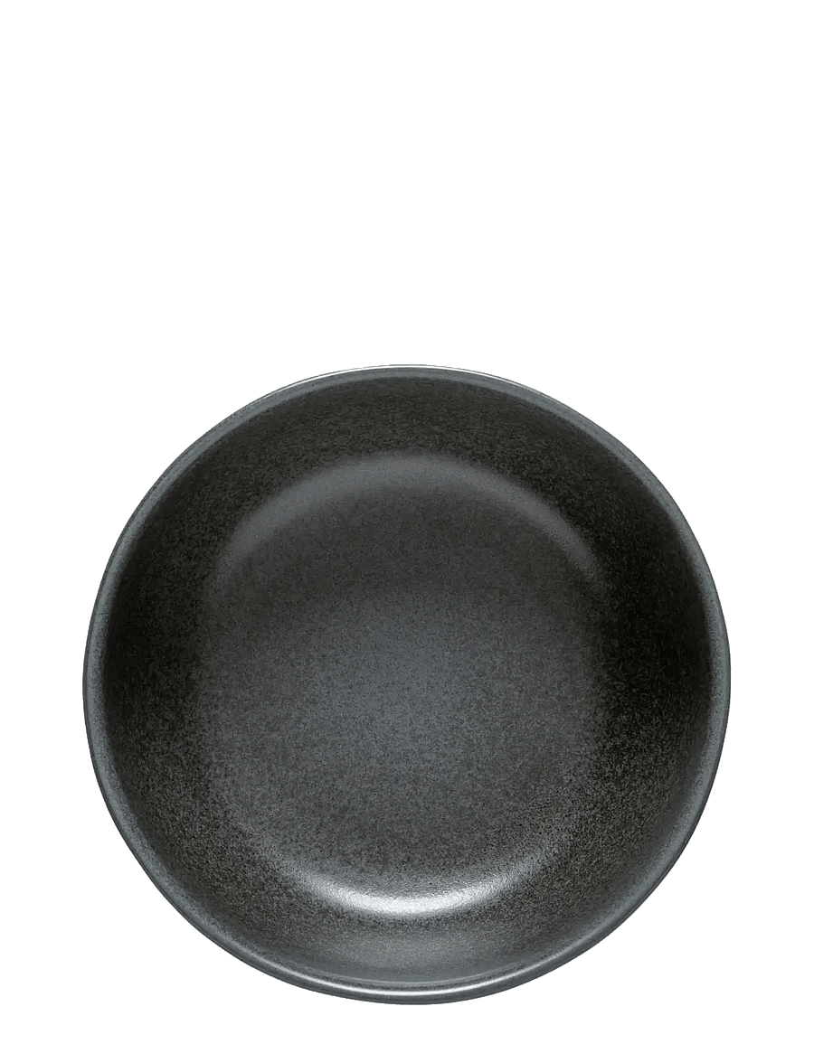 Costa Nova - Arenito Pokebowl - müslischalen - grey - 1