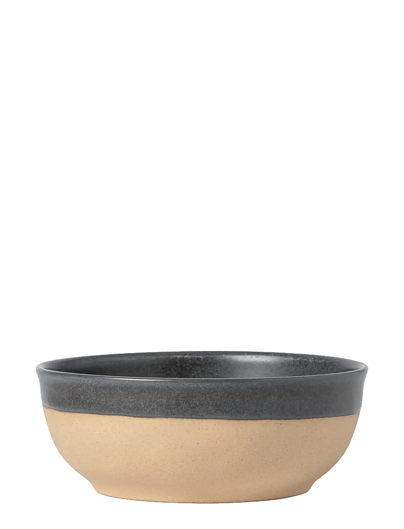 Costa Nova - Arenito Pokebowl - hommikusöögikausid - grey - 2