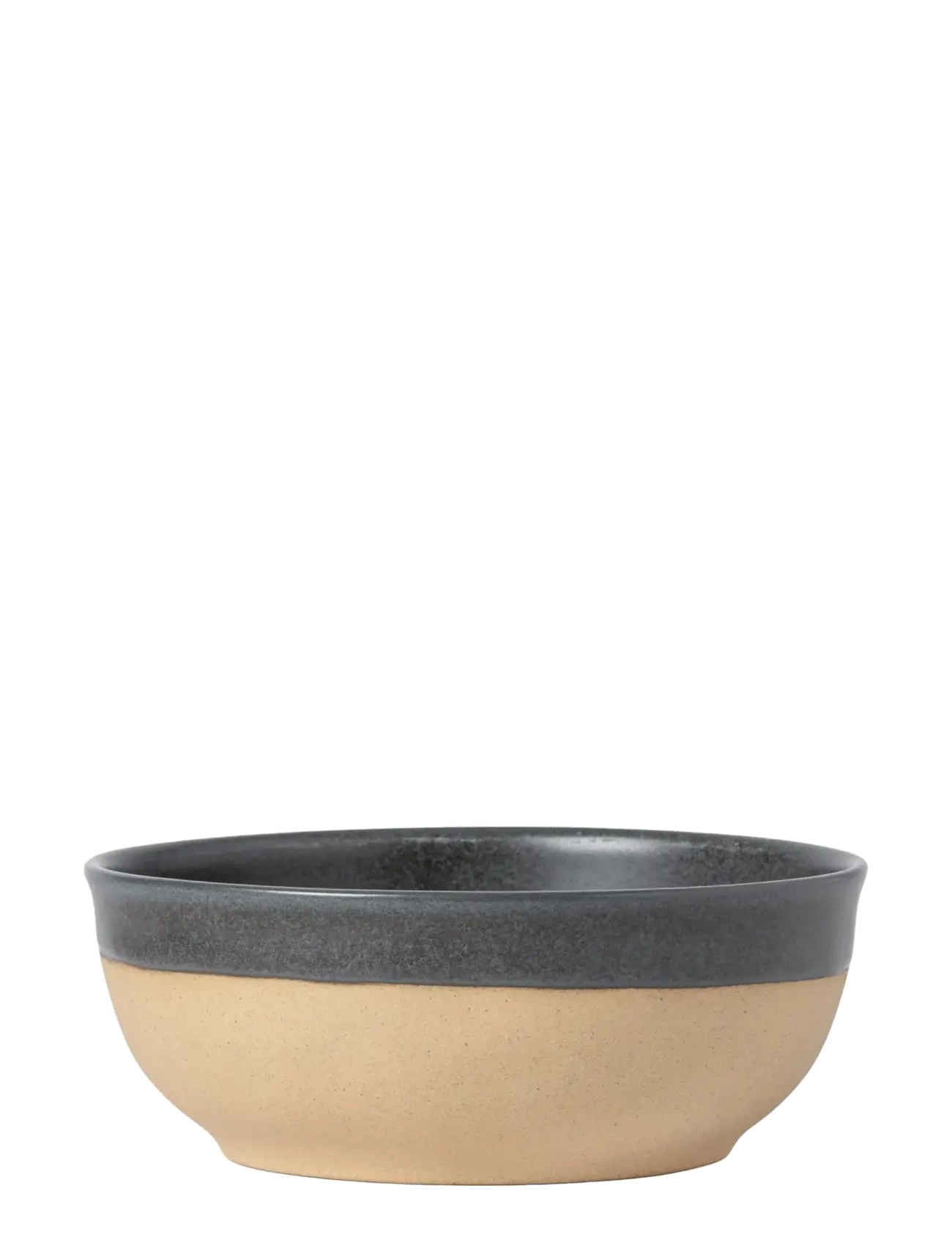 Costa Nova - Arenito Pokebowl - morgunverðarskálar - grey - 2