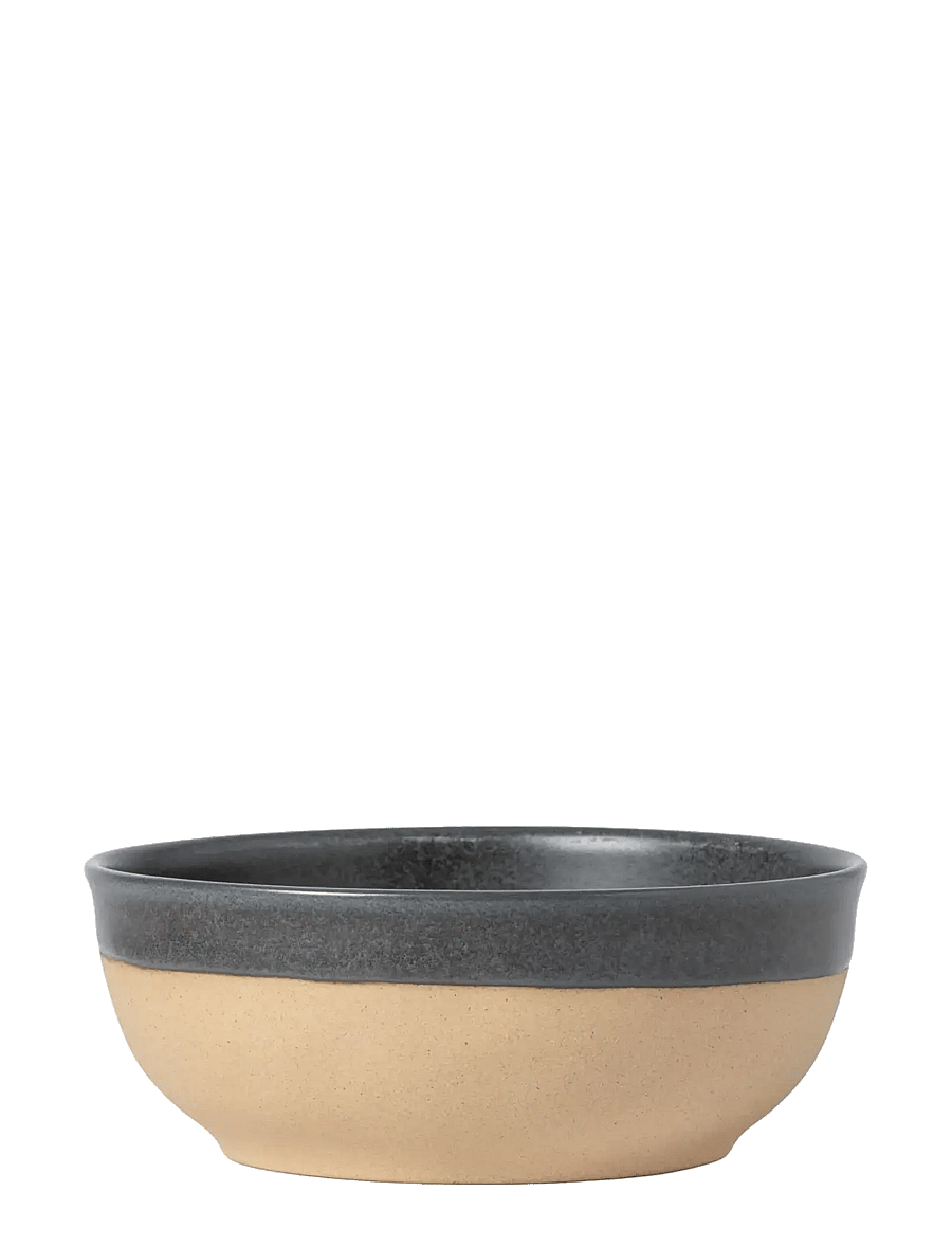 Costa Nova - Arenito Pokebowl - müslischalen - grey - 2