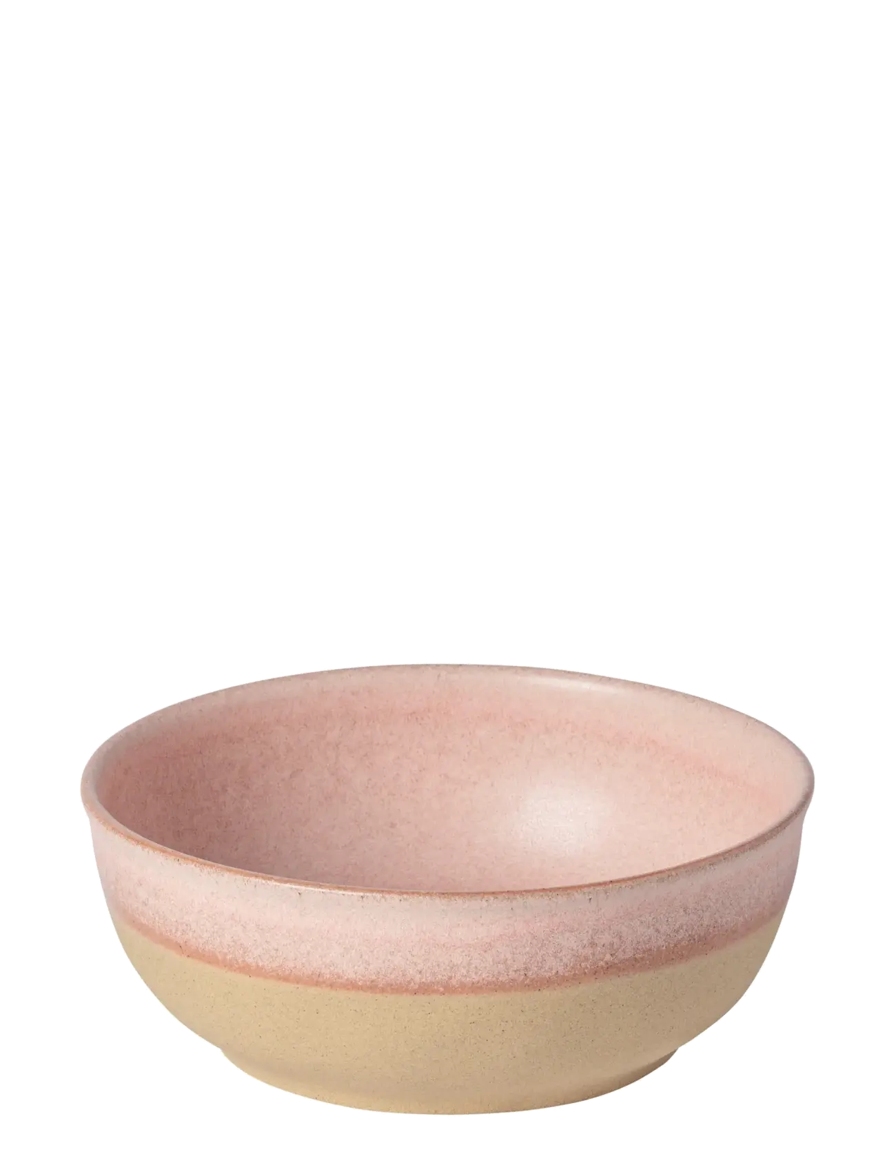 Costa Nova Arenito Pokebowl - Angebote - PINK / pink/rose