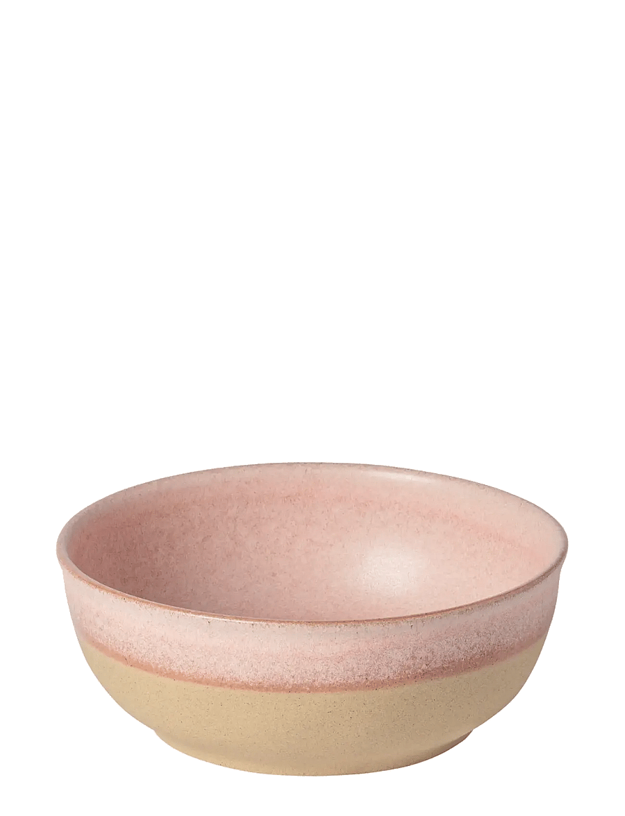 Costa Nova - Arenito Pokebowl - müslischalen - pink - 0