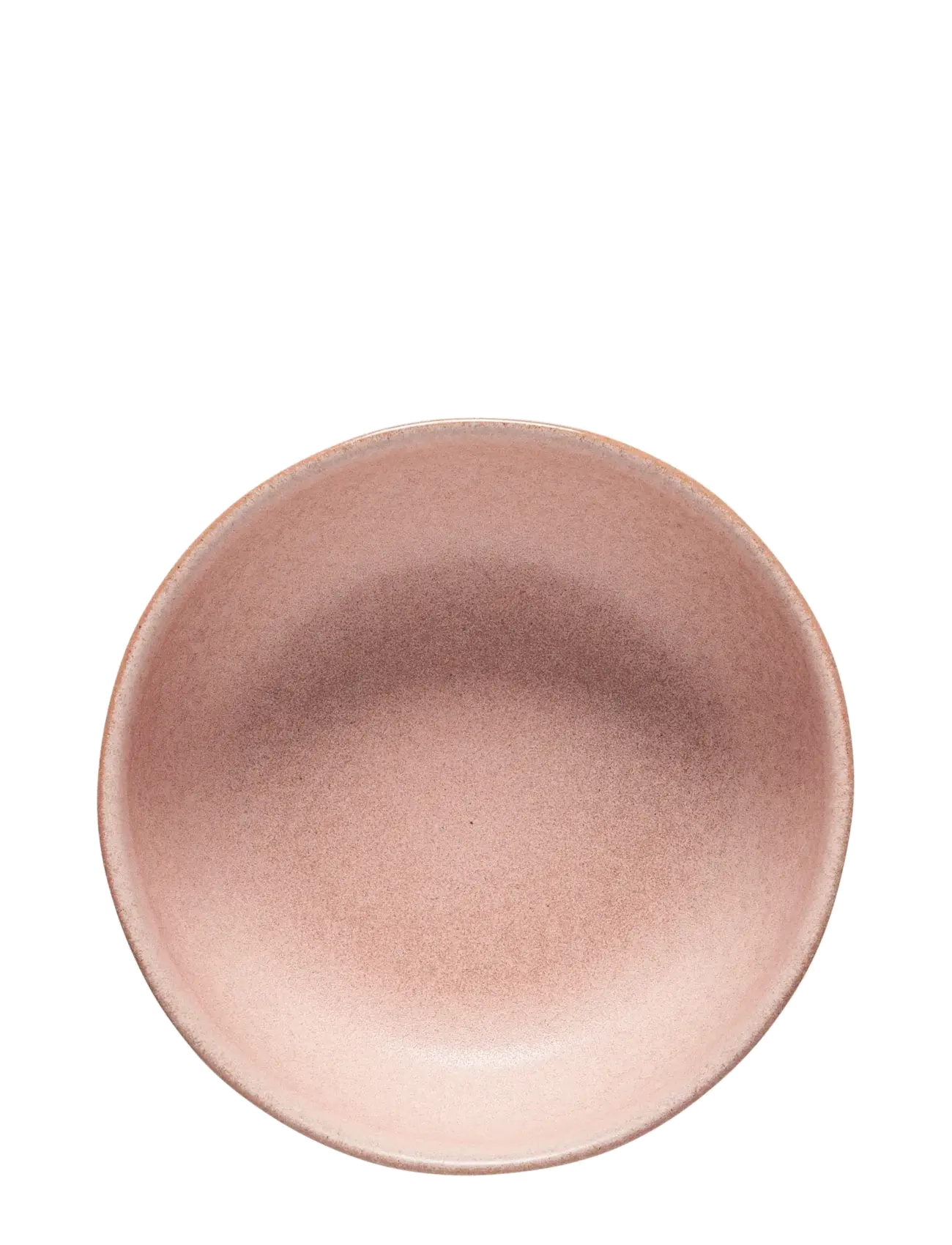 Costa Nova - Arenito Pokebowl - müslischalen - pink - 1