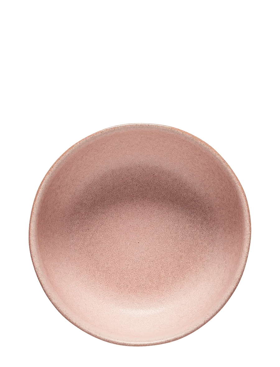 Costa Nova - Arenito Pokebowl - müslischalen - pink - 1