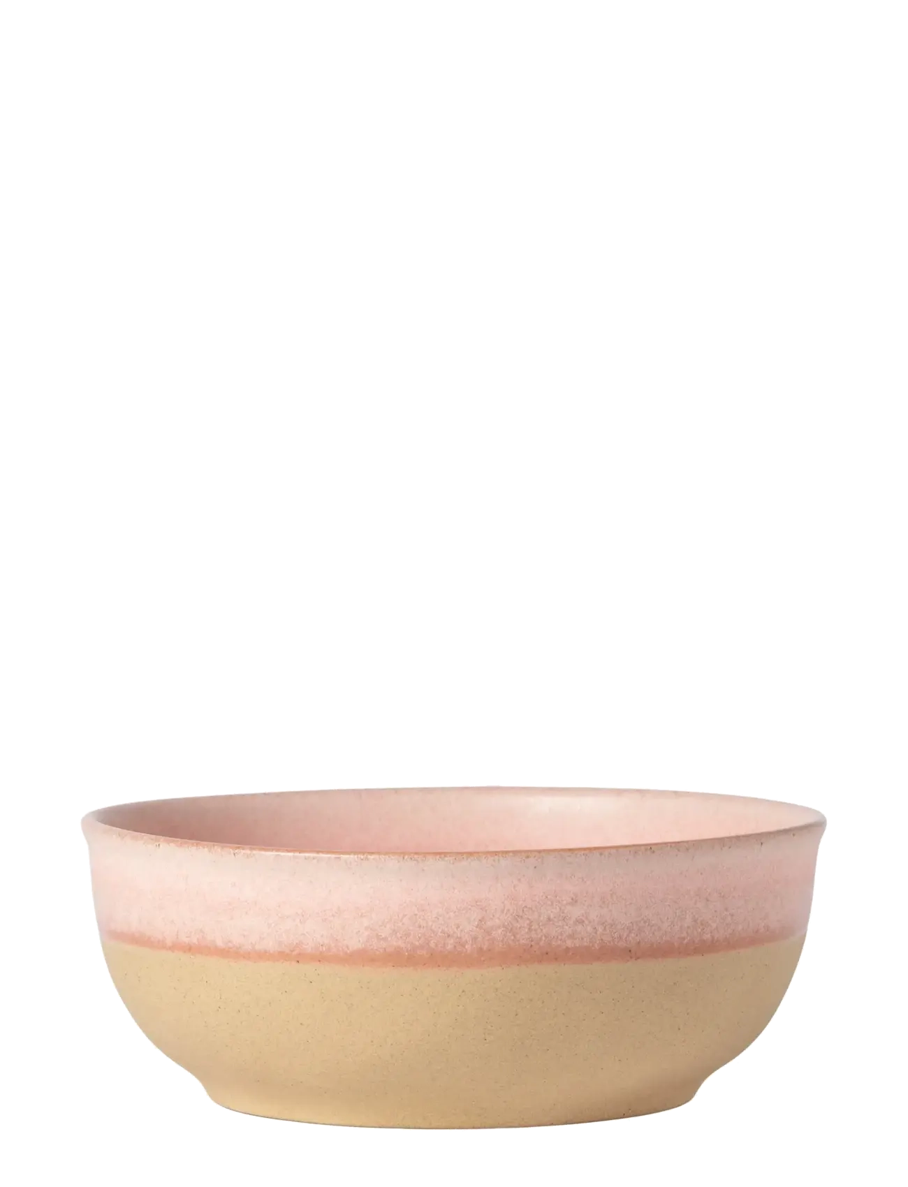 Costa Nova - Arenito Pokebowl - müslischalen - pink - 2
