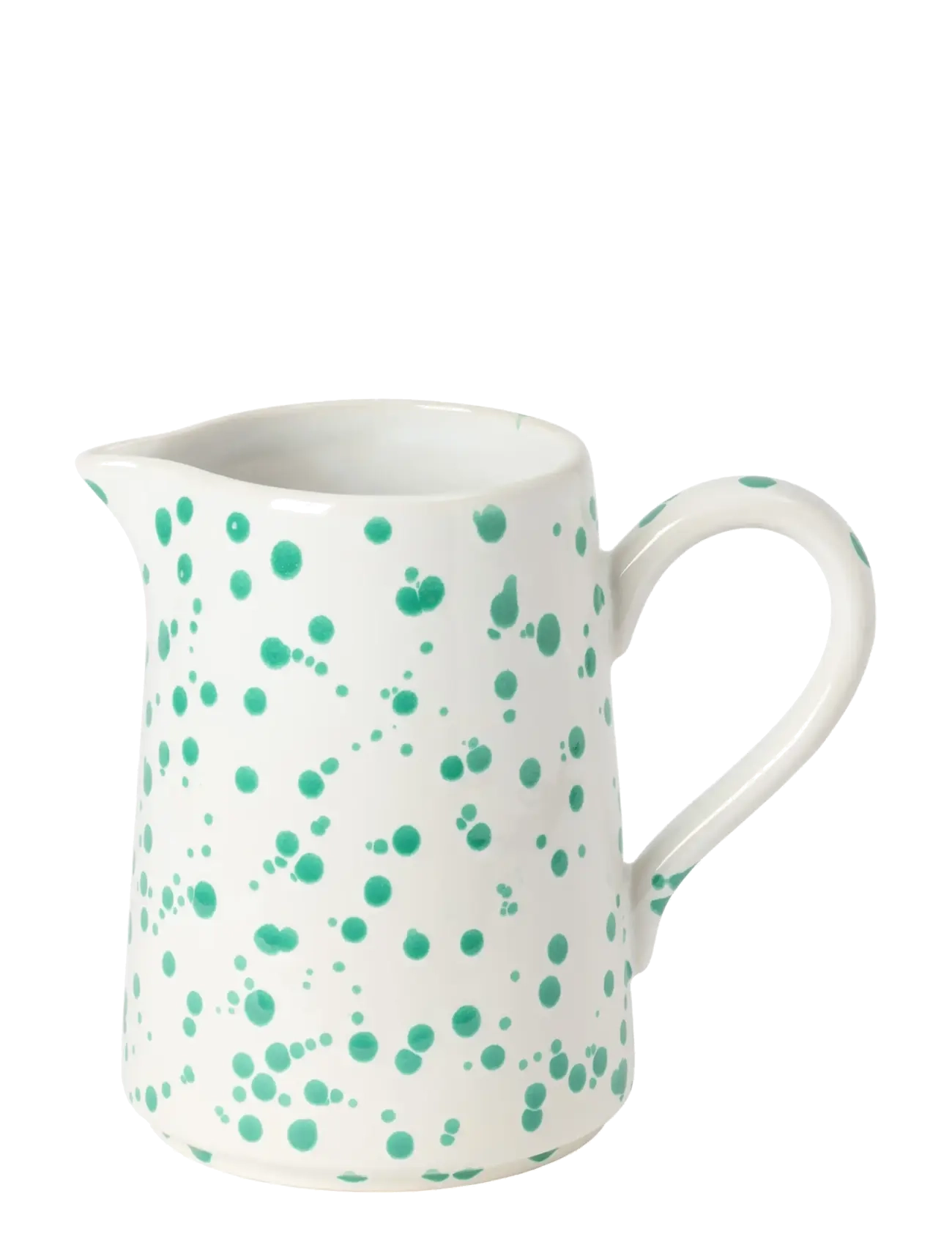 Costa Nova Rafaela Pitcher - Serviravimo reikmenys - GREEN / green