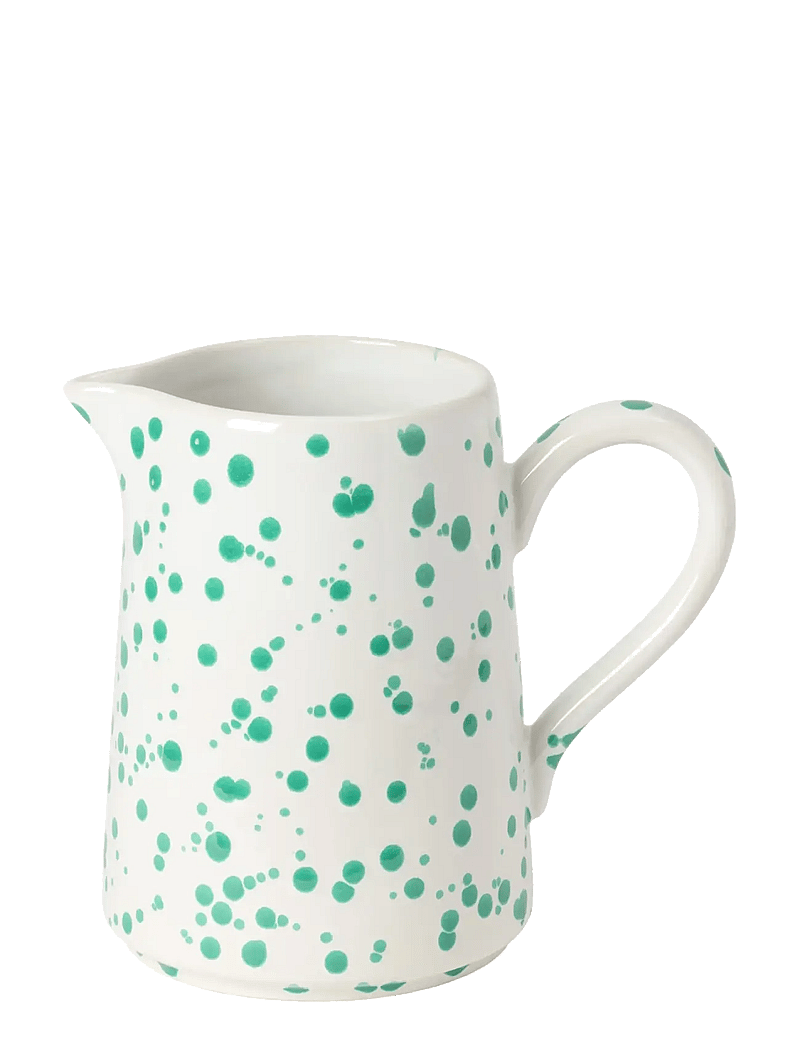 Costa Nova - Rafaela Pitcher - veekannud - green - 0