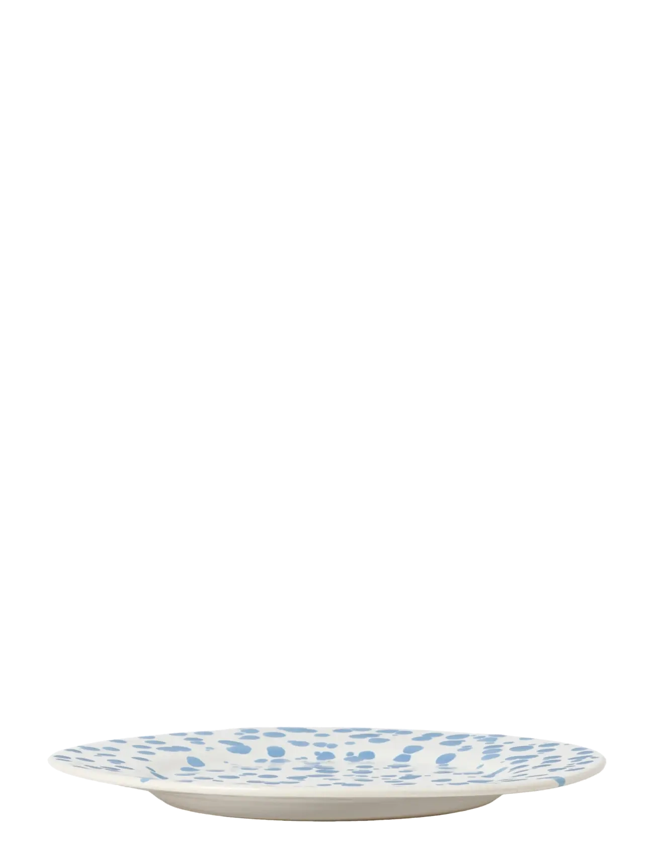 Costa Nova - Rafaela Lisälautanen - leipälautaset - blue - 1