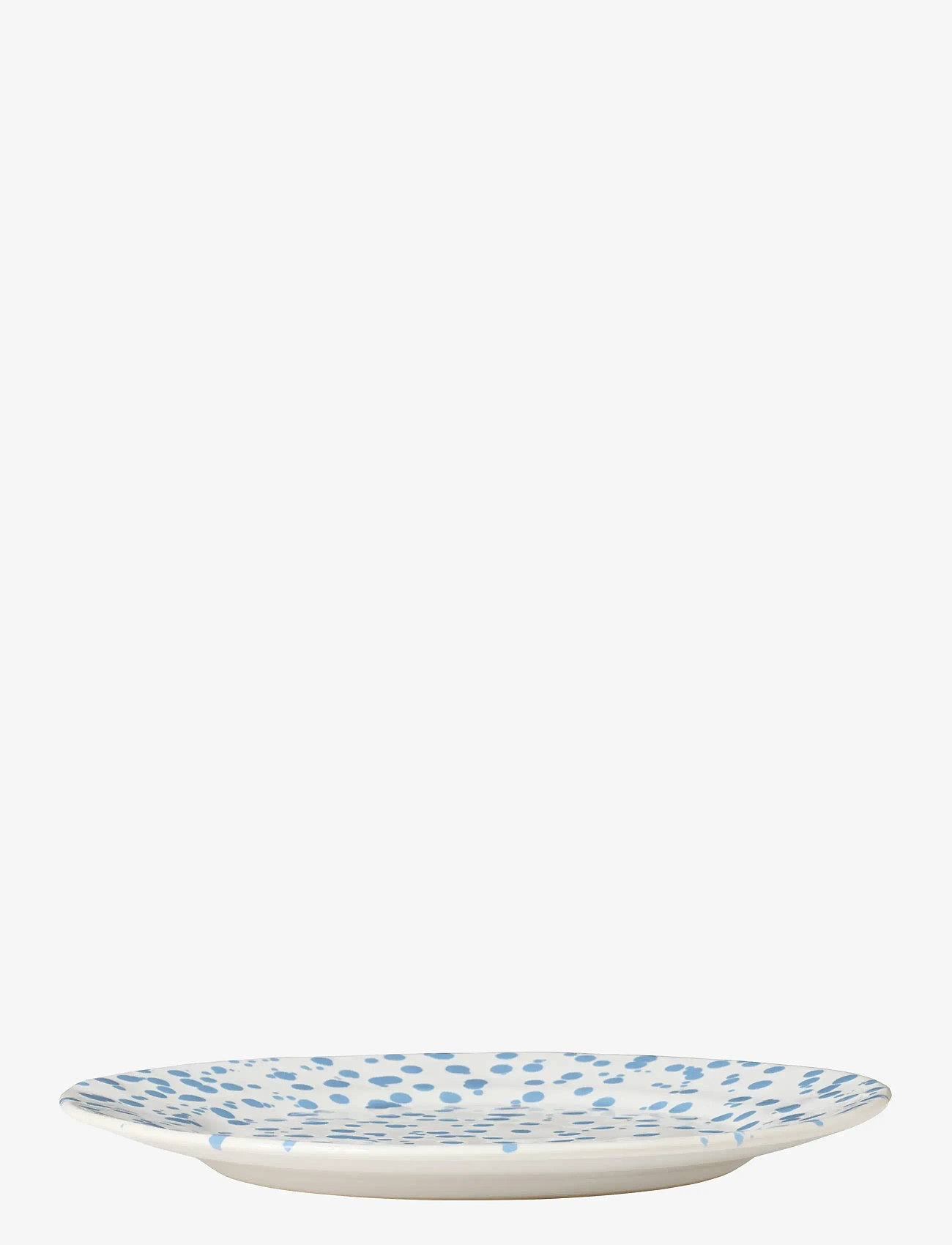 Costa Nova - Rafaela Plate 28 cm - speiseteller - blue - 1