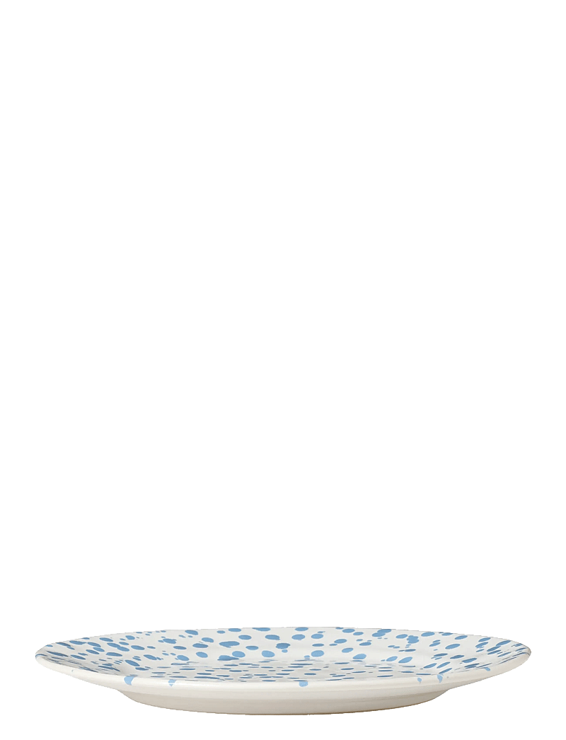 Costa Nova - Rafaela Plate 28 cm - speiseteller - blue - 1