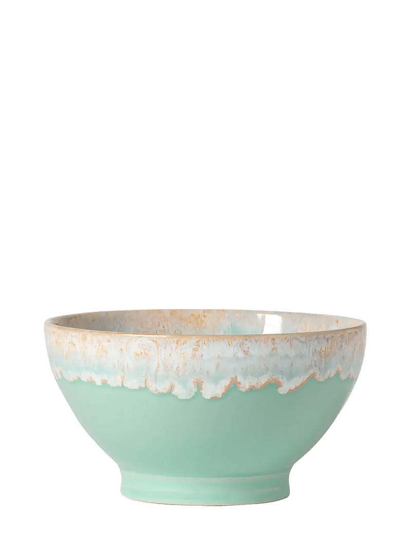 Costa Nova - Grespresso latte bowl 4-p - brokastu bļodas - aqua - 3