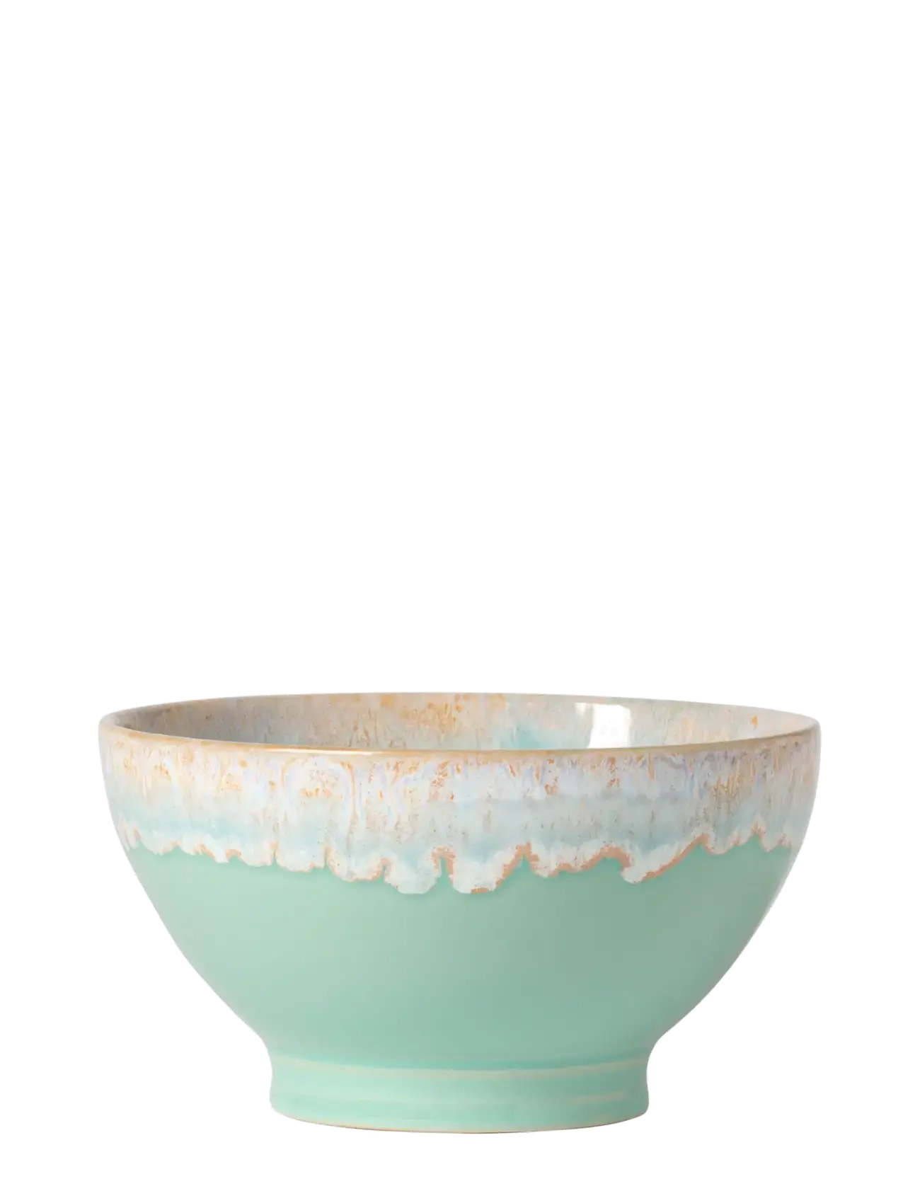 Costa Nova - Grespresso latte bowl 4-p - hommikusöögikausid - aqua - 3