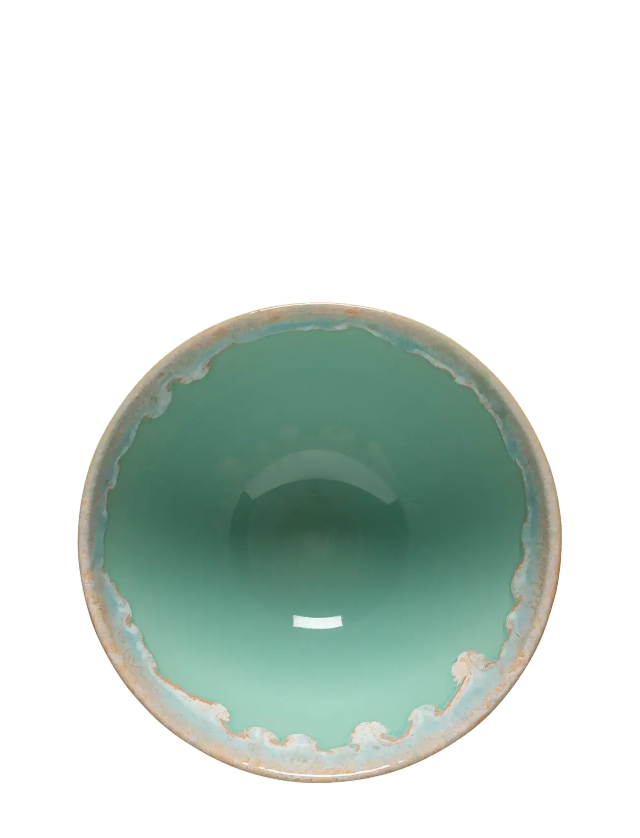 Costa Nova - Grespresso latte bowl 4-p - hommikusöögikausid - aqua - 4