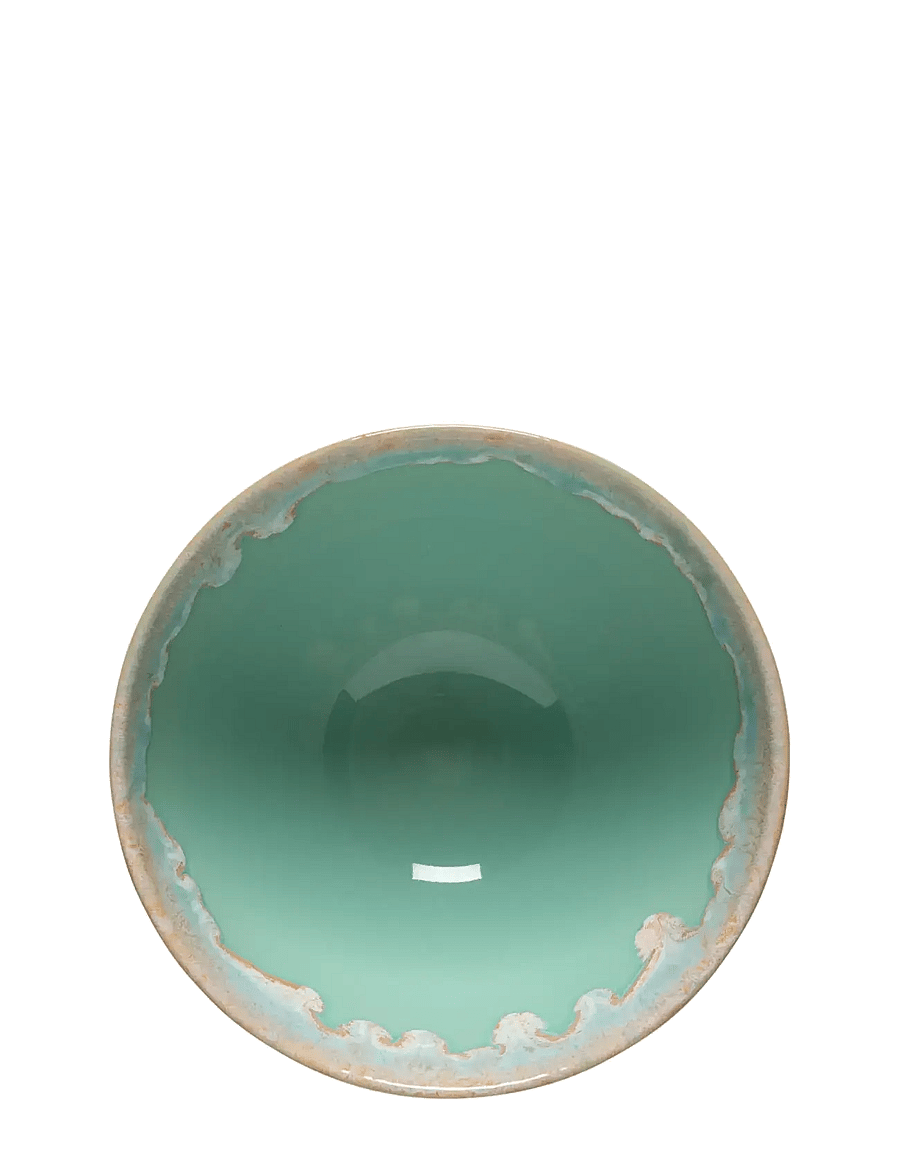 Costa Nova - Grespresso latte bowl 4-p - hommikusöögikausid - aqua - 4