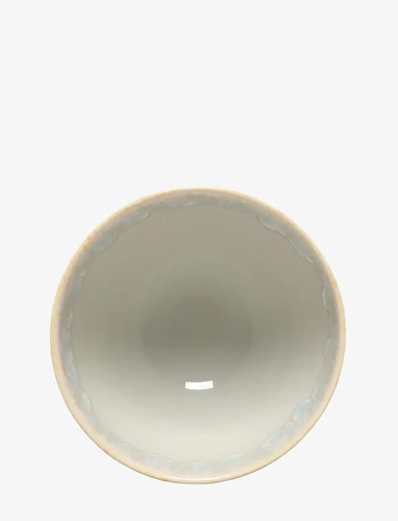 Costa Nova - Grespresso Latte-skål 4-p - morgenmadsskåle - grey - 3