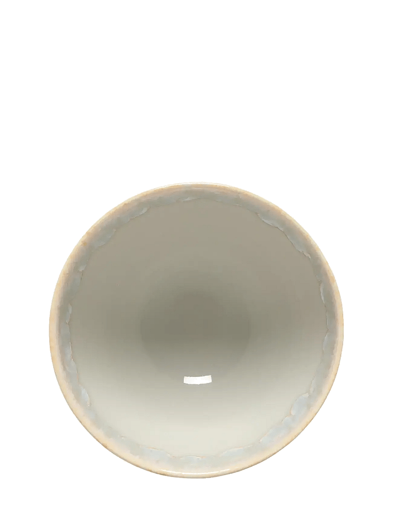 Costa Nova - Grespresso latte bowl 4-p - hommikusöögikausid - grey - 3