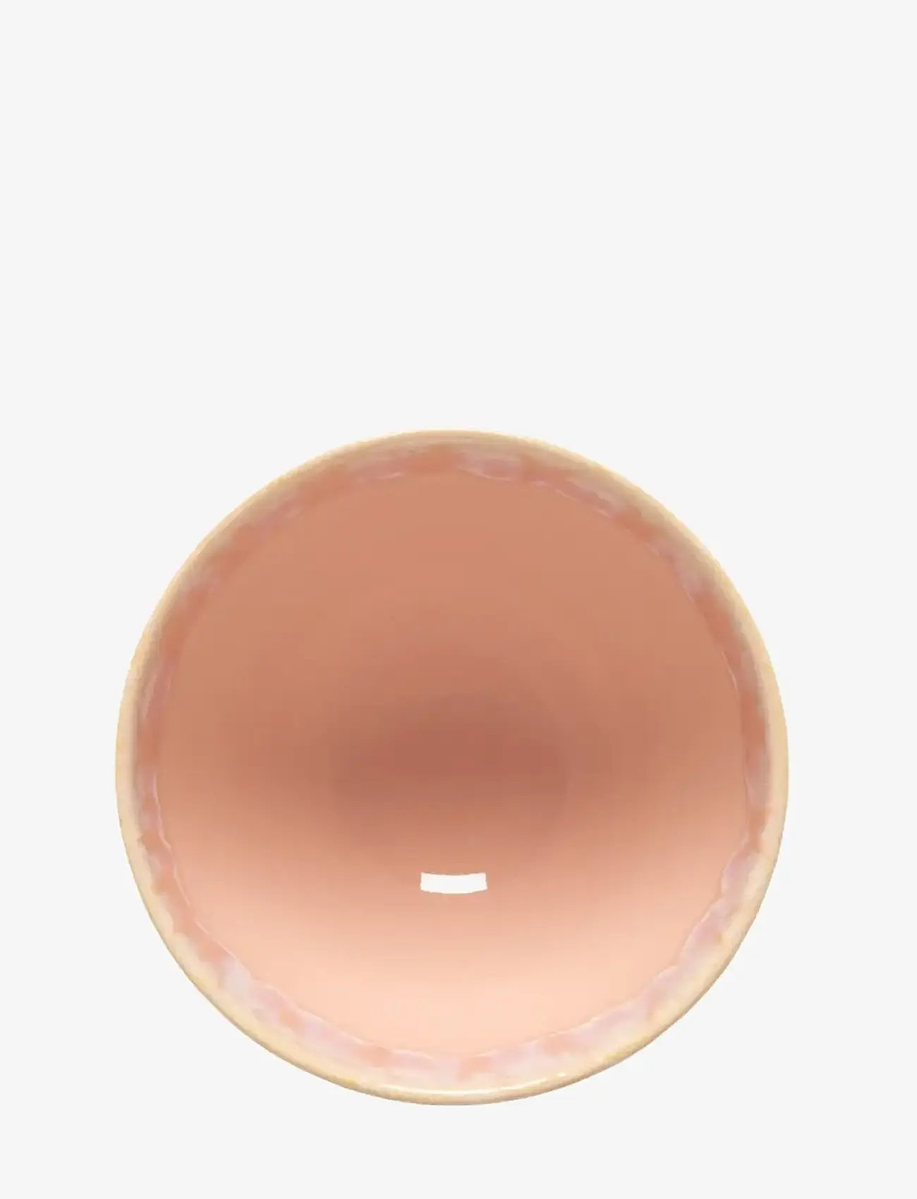 Costa Nova - Grespresso latte bowl 4-p - osta hinna alusel - pink - 2