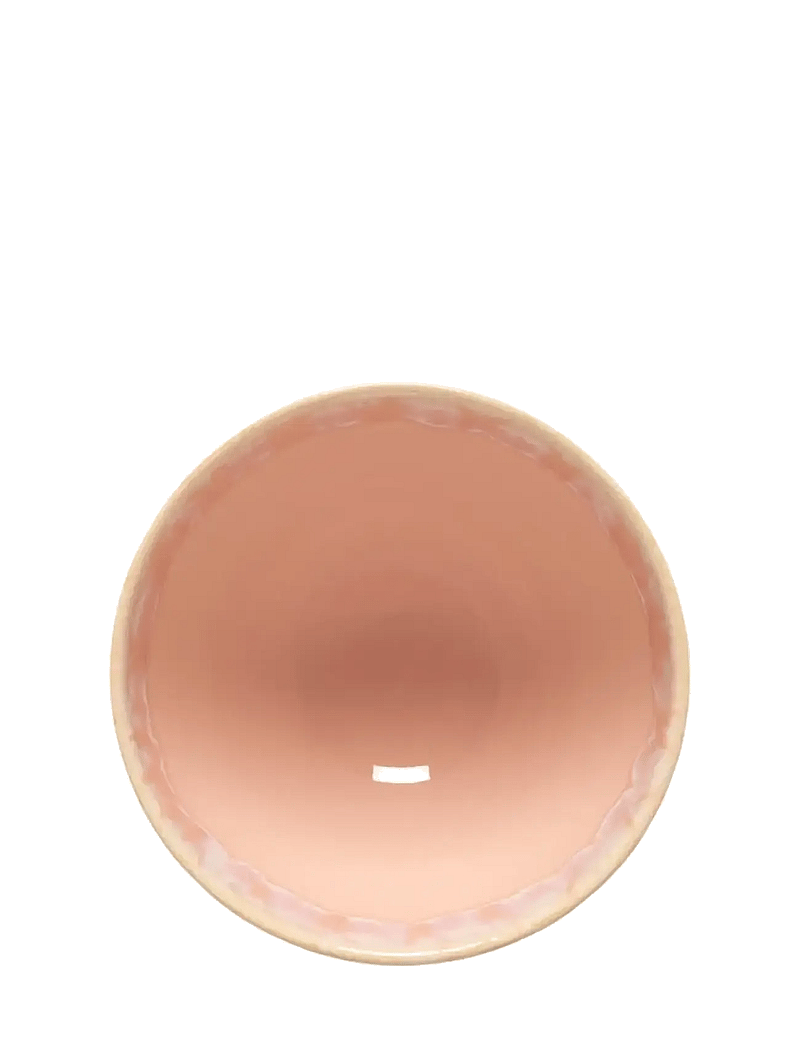 Costa Nova - Grespresso latte bowl 4-p - osta hinna alusel - pink - 2