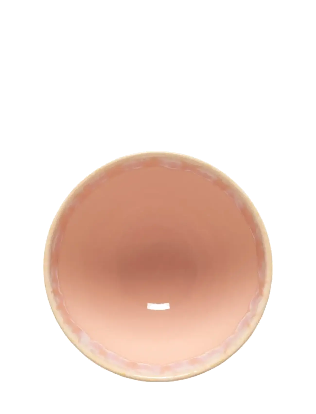 Costa Nova - Grespresso latte bowl 4-p - hommikusöögikausid - pink - 3