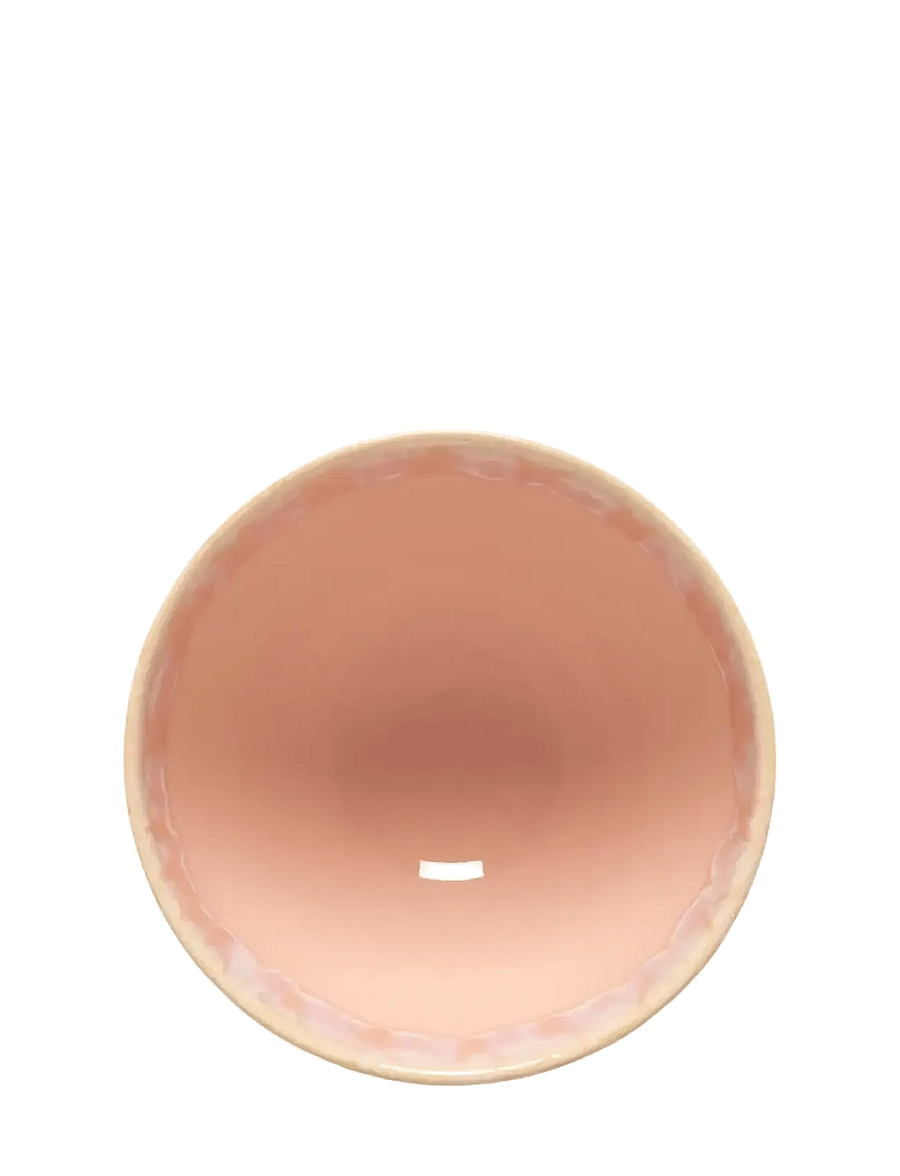 Costa Nova - Grespresso latte bowl 4-p - hommikusöögikausid - pink - 3