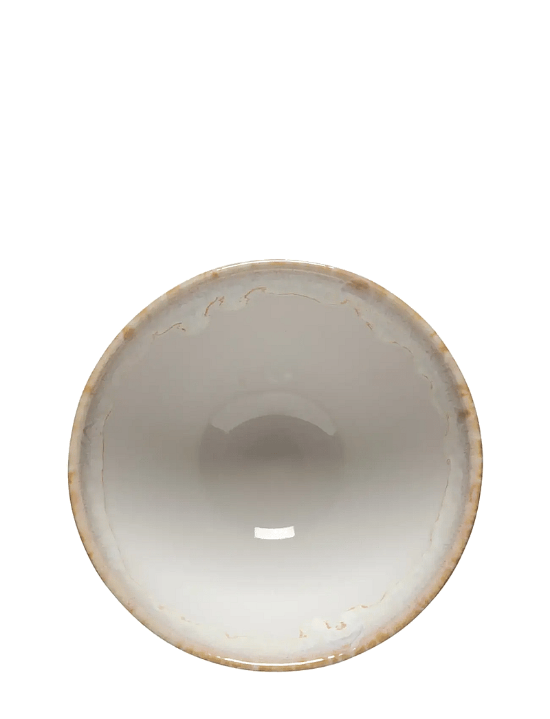 Costa Nova - Grespresso latte bowl 4-p - breakfast bowls - white - 4