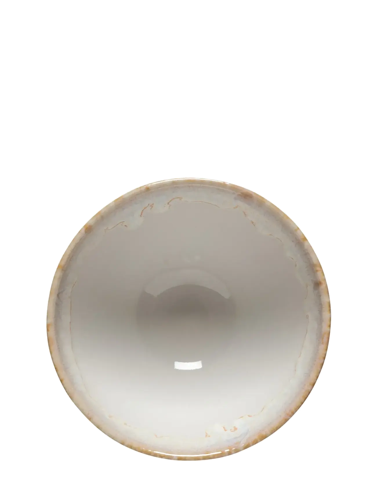Costa Nova - Grespresso latte bowl 4-p - breakfast bowls - white - 4
