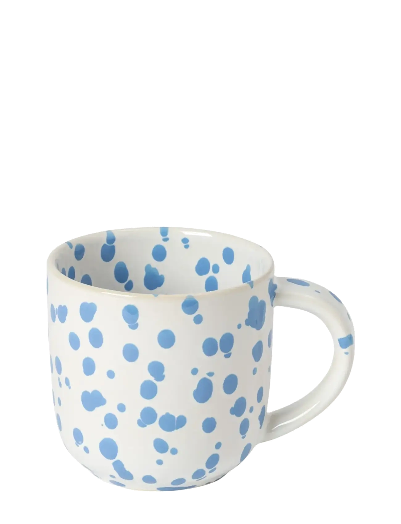Costa Nova Rafaela Krus, One Size, Blue, Kopper & Krus > Kaffekopper, Unisex