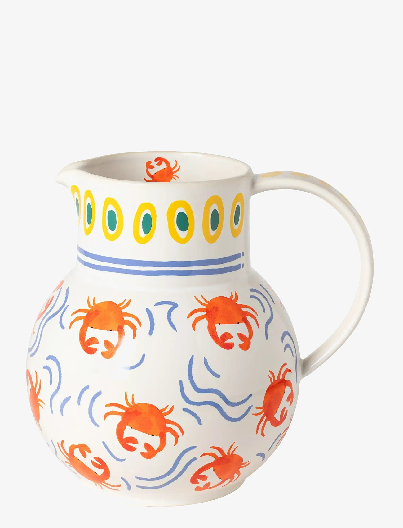 Costa Nova - Summer Bliss Kanna - köp efter pris - multi - 0