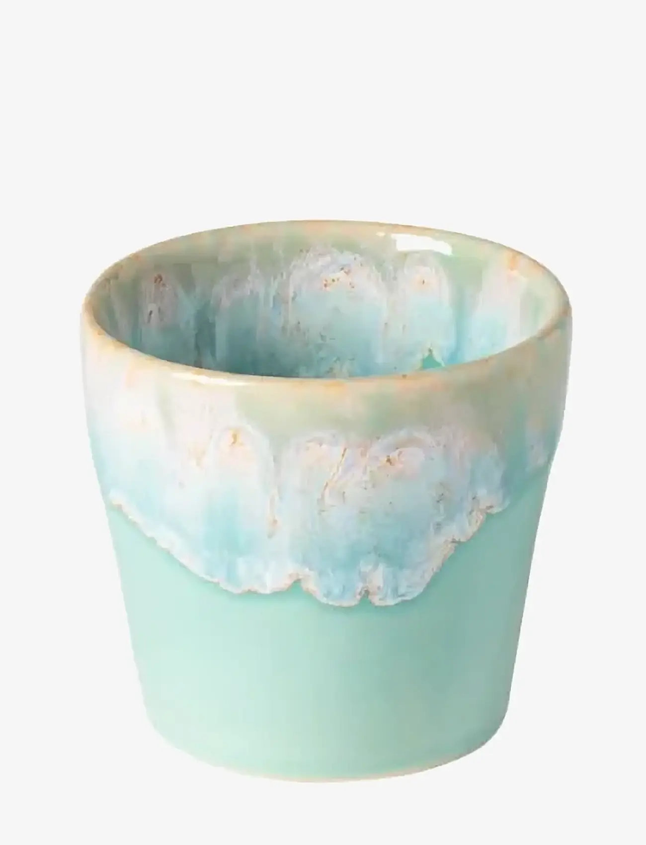 Costa Nova - Grespresso Espresso cup - espressotassid - aqua - 1