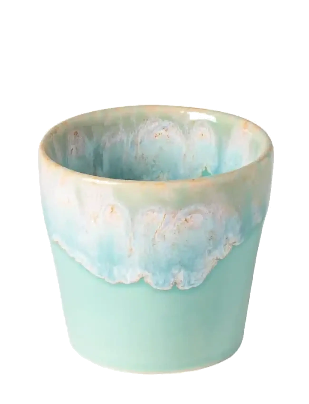 Grespresso Espressomugg - AQUA