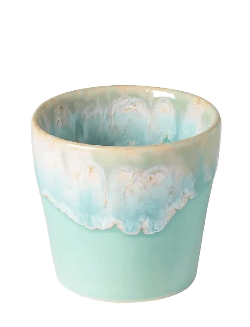 Costa Nova - Grespresso Espresso cup - espressotassid - aqua - 1