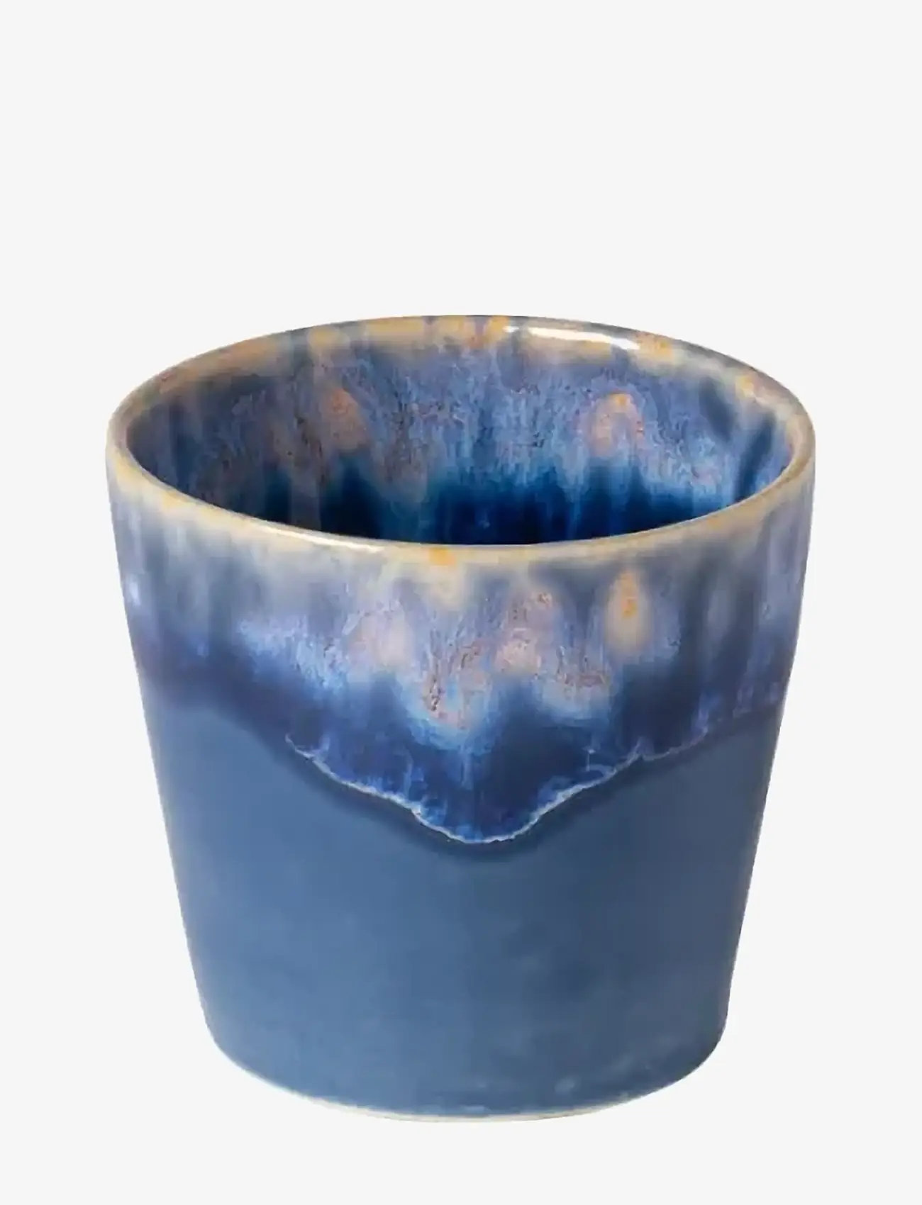 Costa Nova - Grespresso Espresso cup - espressotassid - denim - 1