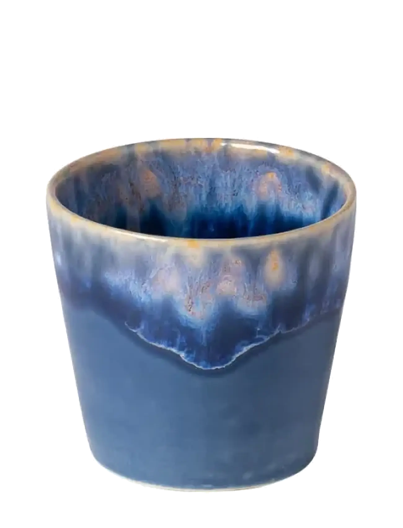 Costa Nova Grespresso Espressomugg - Costa Nova - DENIM / blue