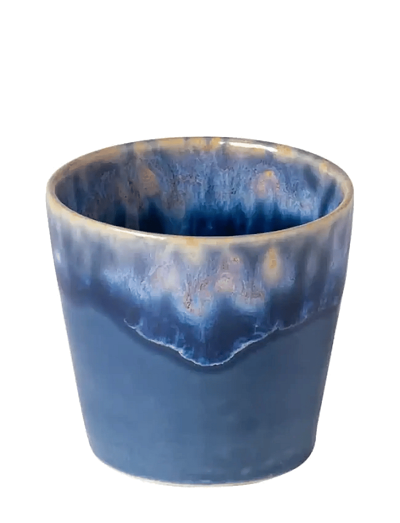 Costa Nova - Grespresso Espresso cup - espressotassid - denim - 1